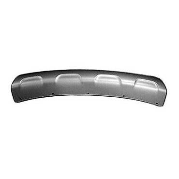 12-019-005.jpg Spoiler para Dodge Journey desde 2013 delantero