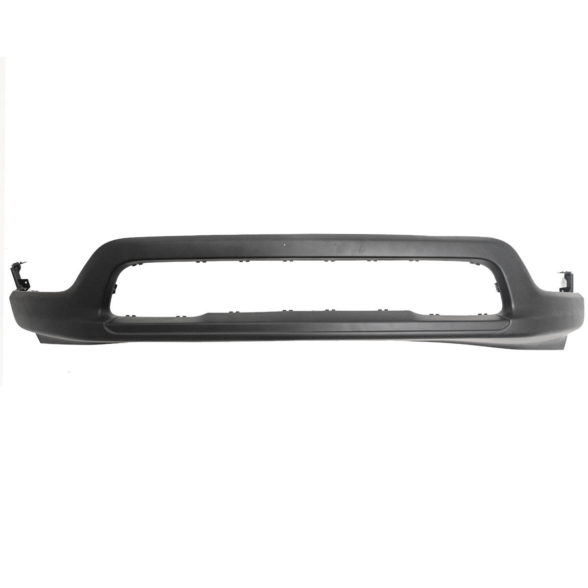12-019-006.jpg Spoiler para Jeep Compass 2017/2021 delantero superior