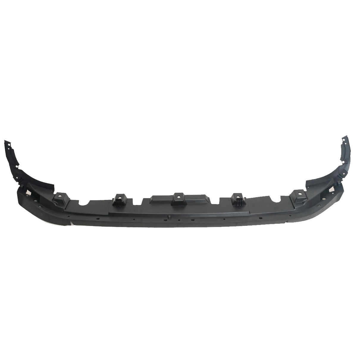 12-019-007.jpg Spoiler para Jeep Compass desde 2022 delantero