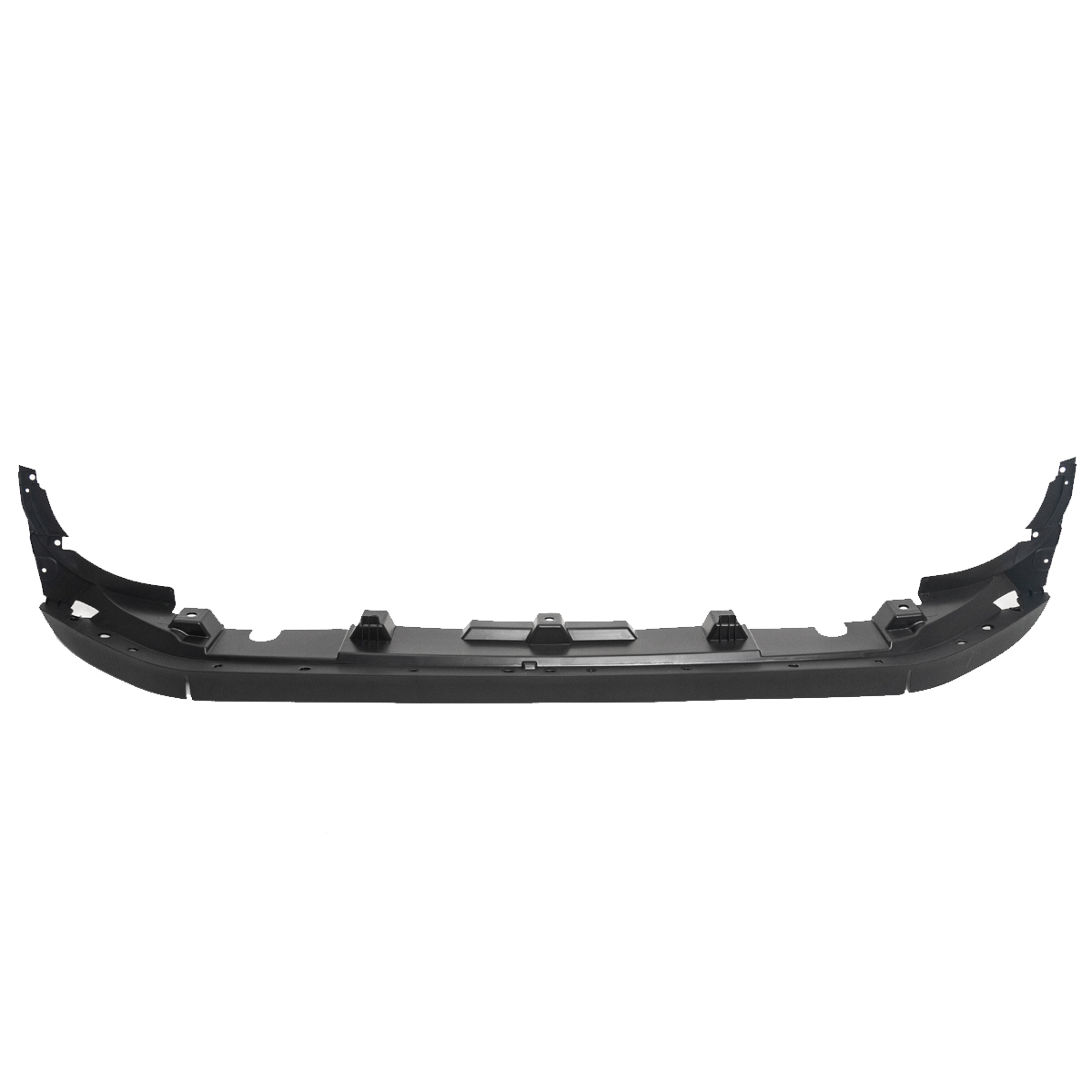 12-019-008.jpg Spoiler para Jeep Compass 2017/2021 delantero inferior