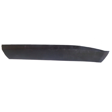 12-024-001.jpg Moldura lateral autoadhesiva para Jeep Renegade desde 2016 delantera derecha