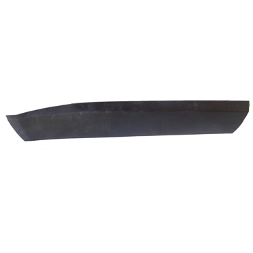 12-024-002.jpg Moldura lateral autoadhesiva para Jeep Renegade desde 2016 delantera izquierda