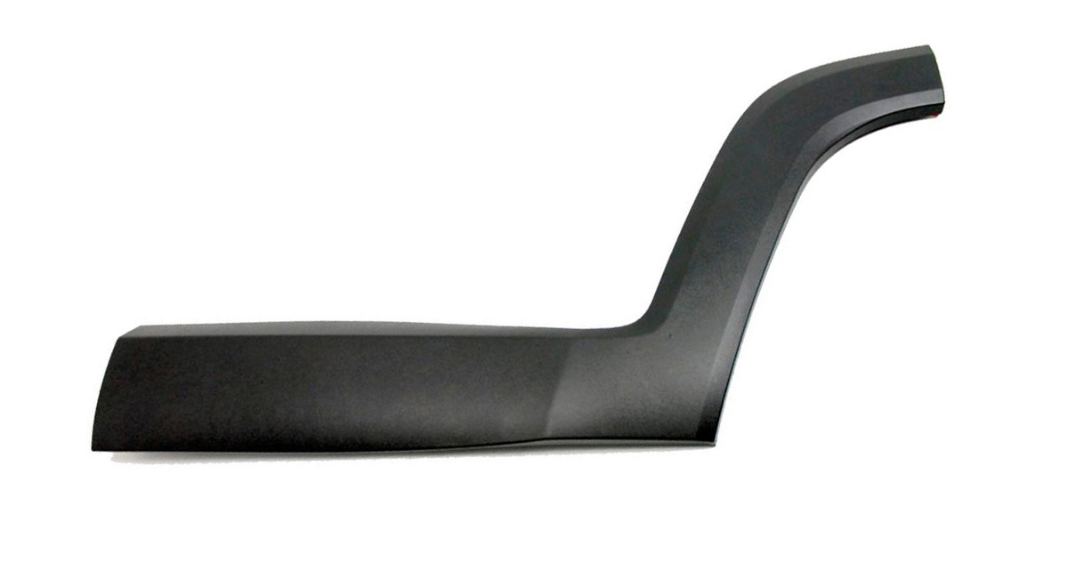 12-024-004.jpg Moldura lateral autoadhesiva para Jeep Renegade desde 2016 trasera izquierda