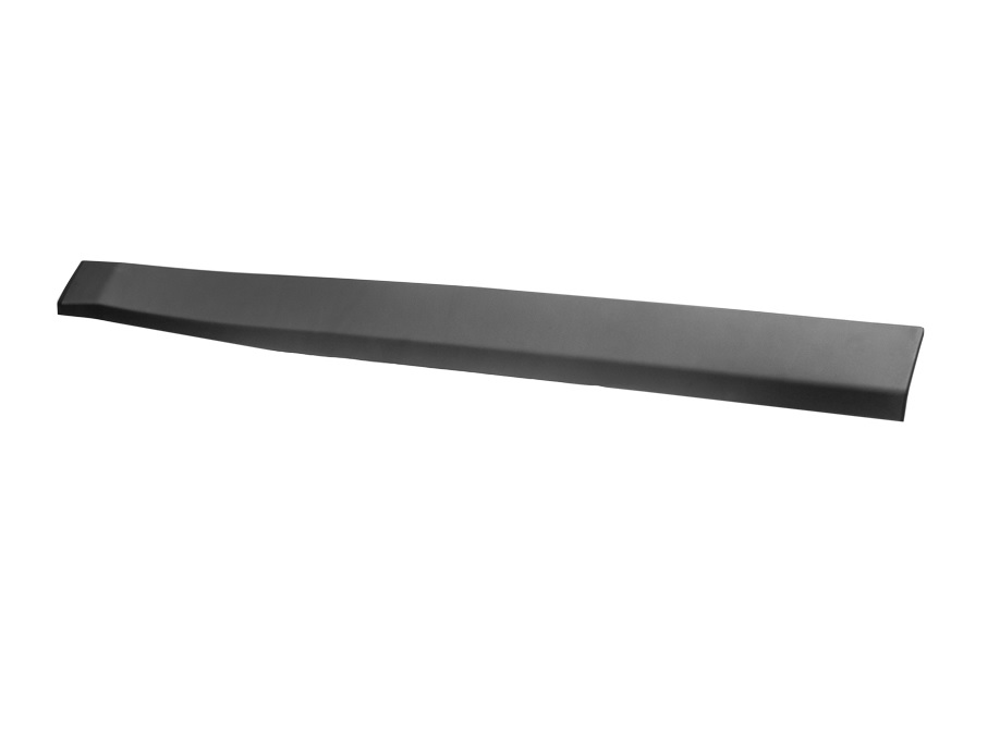 12-024-005.jpg Moldura lateral autoadhesiva para Jeep Compass 2017/2021 puerta delantera derecha