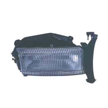 12-026-001.jpg Óptica para Dodge Dakota desde 1997 derecha