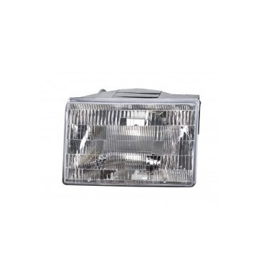 12-026-005.jpg Óptica para Jeep Grand Cherokee 1993/1999 derecha Policarbonato