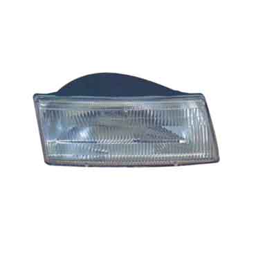 12-026-012.jpg Óptica para Dodge Caravan 1991/1995 izquierda