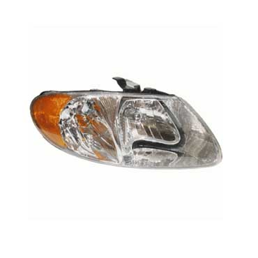 12-026-014.jpg Óptica para Dodge Caravan 2003/2006 izquierda