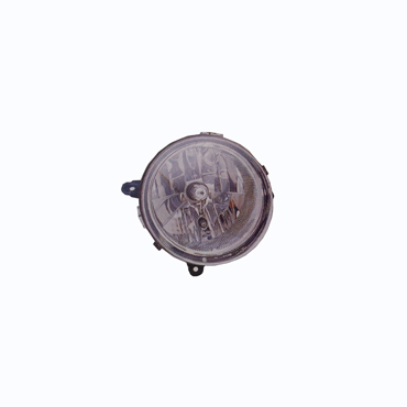 12-026-027.jpg Óptica para Jeep Compass 2007/2011 derecha