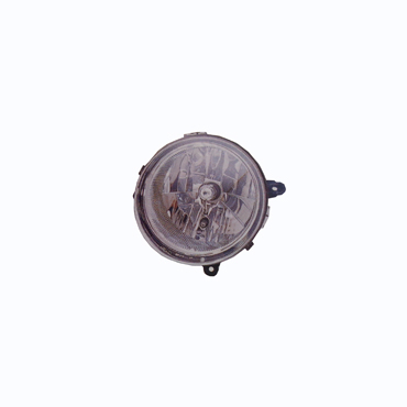 12-026-028.jpg Óptica para Jeep Compass 2007/2011 izquierda