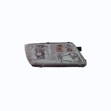 12-026-029.jpg Óptica para Dodge Journey desde 2008 derecha