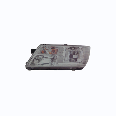 12-026-030.jpg Óptica para Dodge Journey desde 2008 izquierda