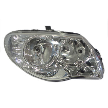 12-026-033.jpg Óptica para Dodge Caravan desde 2007 derecha