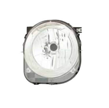 12-026-043.jpg Óptica para Jeep Renegade desde 2016 derecha