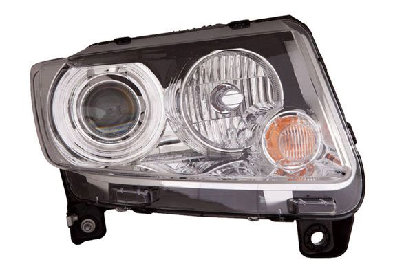 12-026-051.jpg Óptica para Jeep Grand Cherokee 2011/2013 derecha con lupa