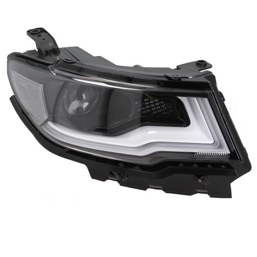 12-026-055.jpg Óptica para Jeep Compass 2017/2021 derecha con lupa