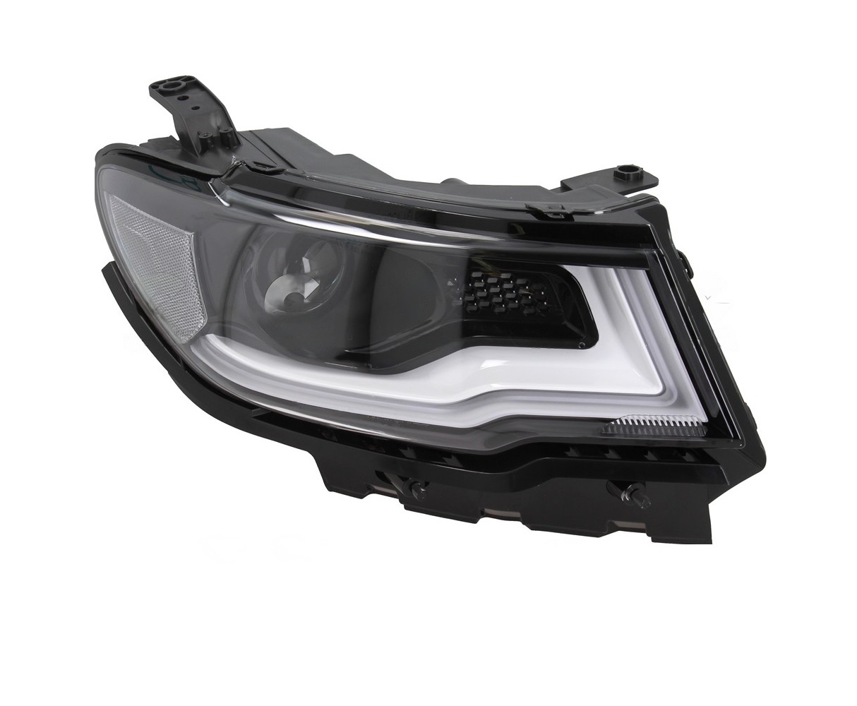 12-026-055.jpg Óptica para Jeep Compass 2017/2021 derecha con lupa