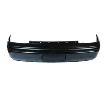 Paragolpe Chrysler Neon 95/99 trasero