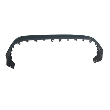 Paragolpe Jeep Renegade 16/21 superior delantero