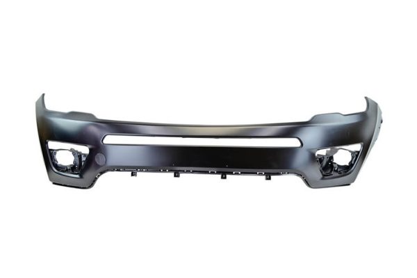 Paragolpe Jeep Compass 17/21 delantero