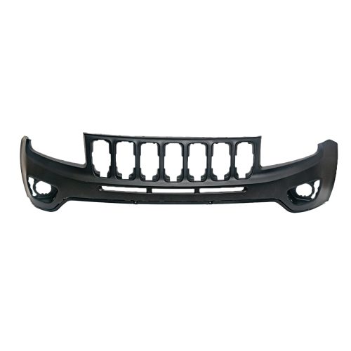Paragolpe Jeep Compass 11/16 delantero superior
