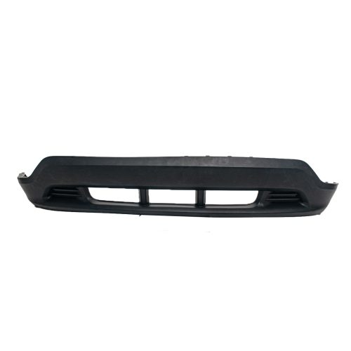 Paragolpe Jeep Compass 11/16 delantero inferior