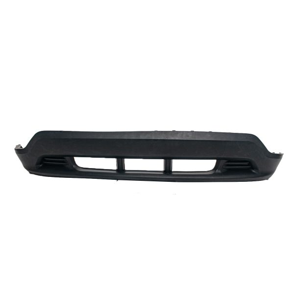 Paragolpe Jeep Compass 11/16 delantero inferior
