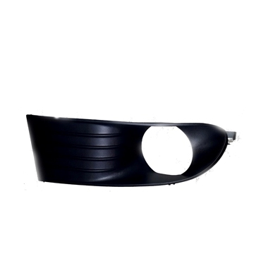 12-028-002.jpg Grilla lateral de paragolpe para Dodge Journey 2008/2012 para faro derecho