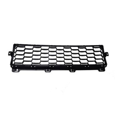 12-028-004.jpg Grilla central para Jeep Renegade 2016/2019