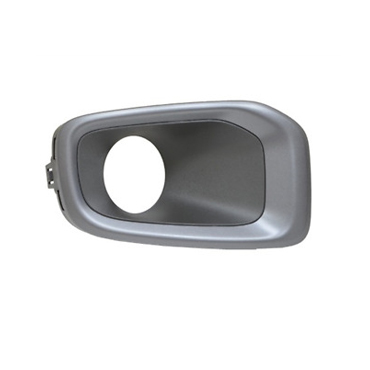 12-028-007.jpg Grilla lateral para Jeep Renegade desde 2016 para faro derecho