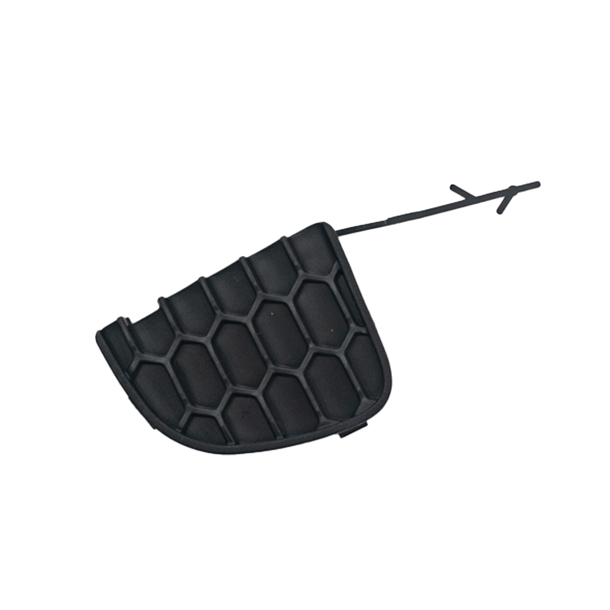 12-028-013.jpg Tapa de gancho de remolque para Jeep Renegade desde 2016 trasero