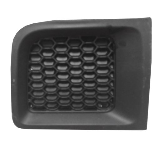 Grilla lateral para Jeep Renegade desde 2016 tapa derecho