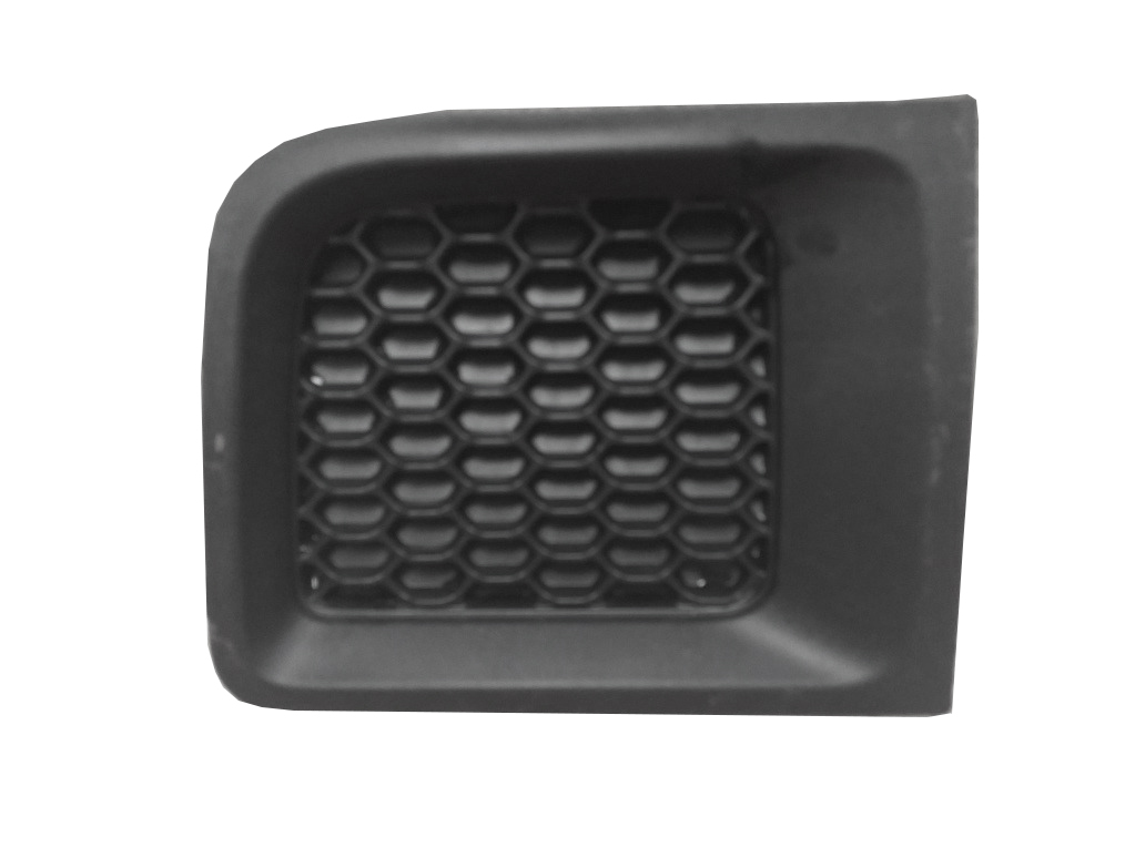 Grilla lateral para Jeep Renegade desde 2016 tapa derecho