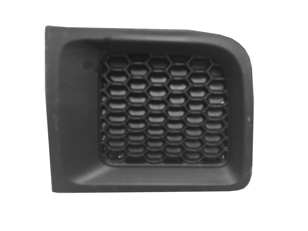 12-028-015.jpg Grilla lateral para Jeep Renegade desde 2016 tapa izquierdo