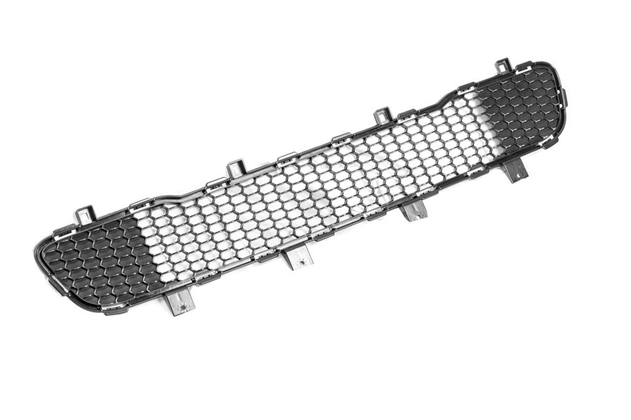 12-028-016.jpg Grilla central de paragolpe para Jeep Compass 2017/2021