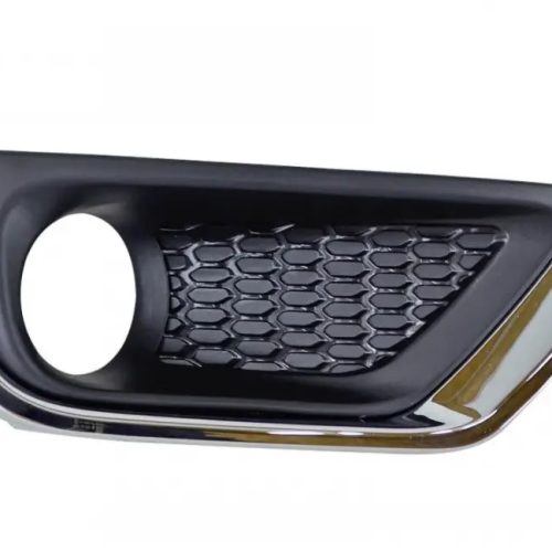 12-028-019.jpg Moldura de paragolpe para Jeep Compass 2017/2021 con cromado para faro der