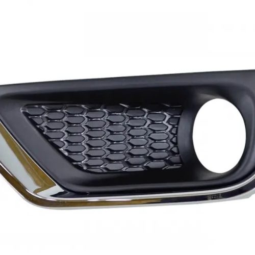 12-028-020.jpg Moldura de paragolpe para Jeep Compass 2017/2021 con cromado para faro izq