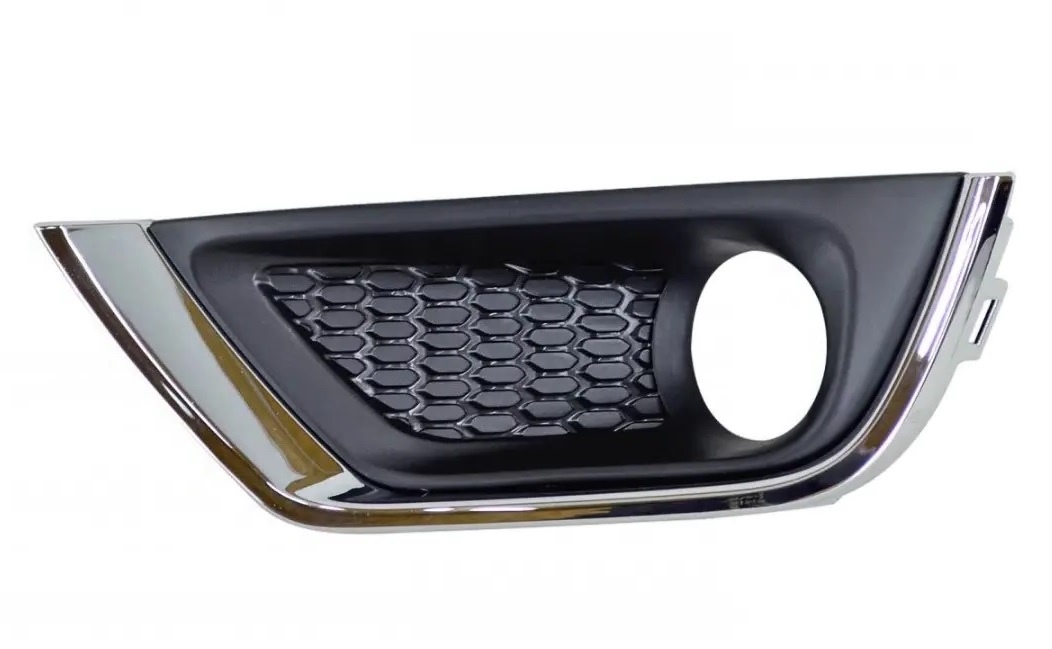 12-028-020.jpg Moldura de paragolpe para Jeep Compass 2017/2021 con cromado para faro izq