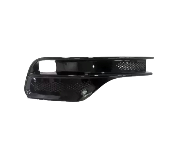 12-028-021.jpg Grilla lateral de paragolpe para Jeep Compass MCA desde 2022 para faro black piano derecho