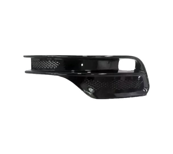 12-028-022.jpg Grilla lateral de paragolpe para Jeep Compass MCA desde 2022 para faro black piano izquierdo