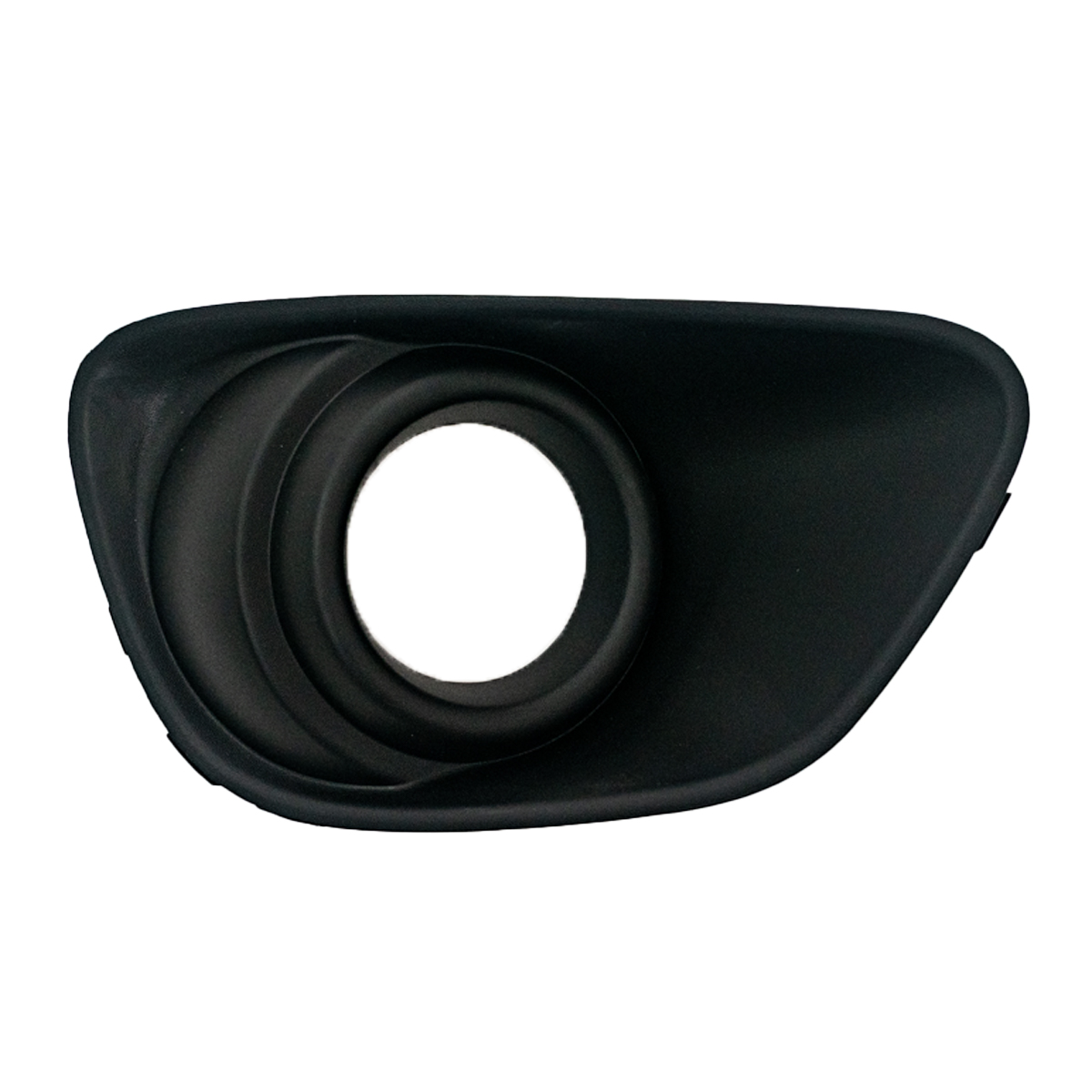 12-028-025.jpg Grilla lateral de paragolpe para Jeep Compass 2011/2016 para faro derecho