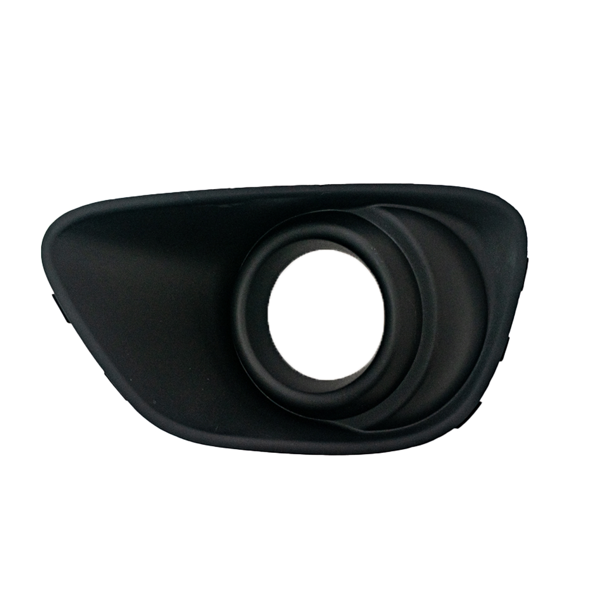 12-028-026.jpg Grilla lateral de paragolpe para Jeep Compass 2011/2016 para faro izquierdo