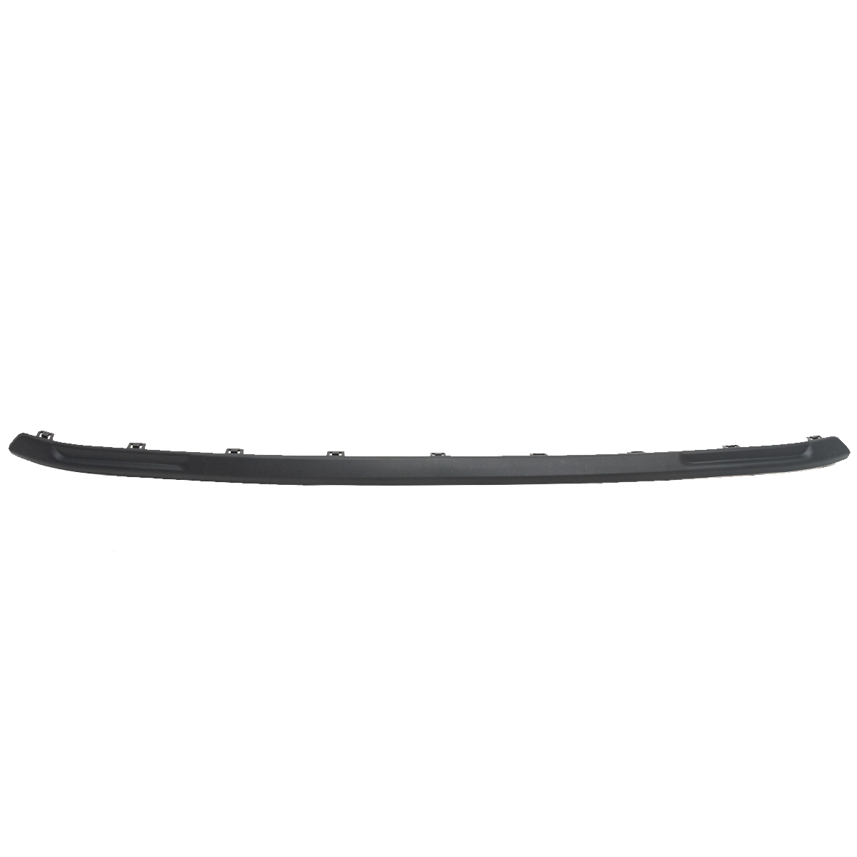 12-028-031.jpg Moldura exterior para Jeep Compass MCA desde 2022 spoiler delantero