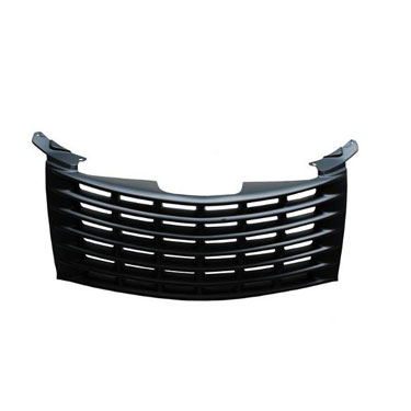 12-031-003.jpg Parrilla para Chrysler Pt Cruiser 2000/2005