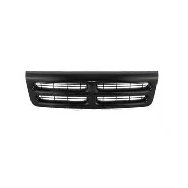 12-031-017.jpg Parrilla para Dodge Spirit desde 1992