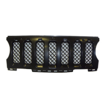 12-031-028.jpg Parrilla para Jeep Patriot 10/interior negra