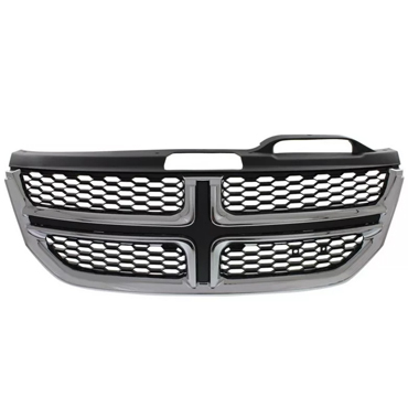 12-031-033.jpg Parrilla para Dodge Journey desde 2013