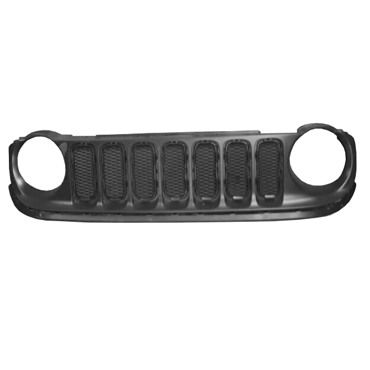 12-031-034.jpg Parrilla para Jeep Renegade 2016/2022 interior