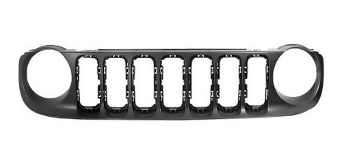 12-031-035.jpg Parrilla para Jeep Renegade 2016/2022 exterior