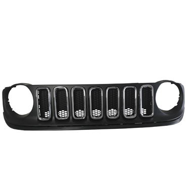 12-031-037.jpg Parrilla para Jeep Renegade 2016/2021 completa